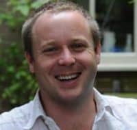Kevin Trevitt