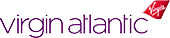 Virgin Atlantic logo