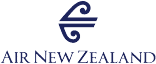 Air New Zealand Logo