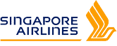 Singapore airlines logo