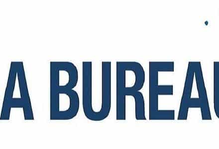 visa bureau