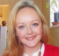 deborah thuesen
