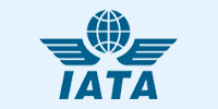 IATA logo
