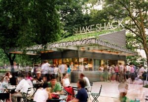 Shake Shack