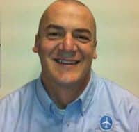 steve jackson