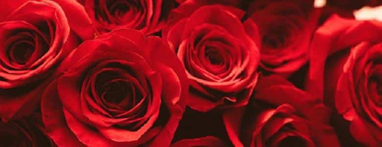 post_image