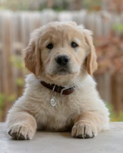 reduce dog thefts