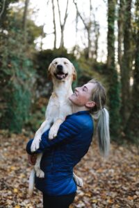 what to ask a pet sitter