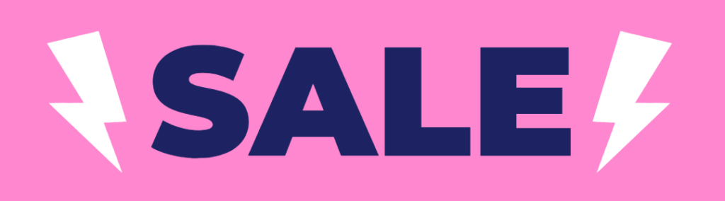 Save £150 when you book and fly in February | PetAir Flash Sale