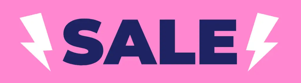 Save £150 when you book and fly in February | PetAir Flash Sale