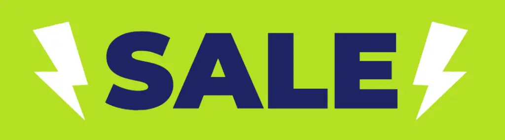 Save £150 when you book and fly in March | PetAir Flash Sale