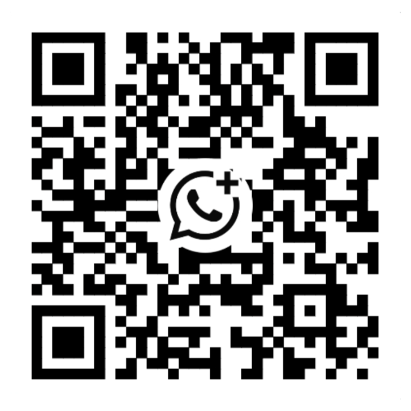 Prefer to chat? Scan our WhatsApp Message Link to start chatting now | PetAirUK