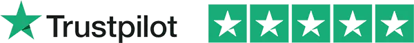 Trustpilot Reviews | PetAir UK