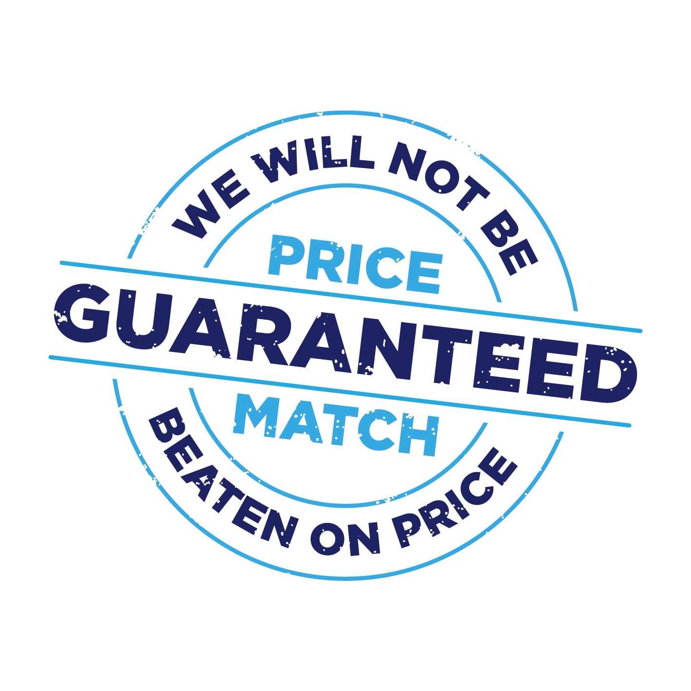 Price Match Guaranteed We will not be beaten on price! | PetAir UK