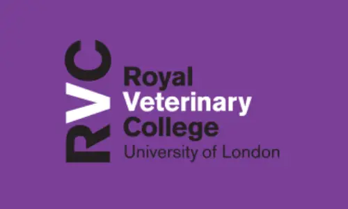 PetAir x Royal Veterinary College