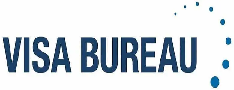 PetAir UK Teams Up With Visa Bureau | PetAir UK