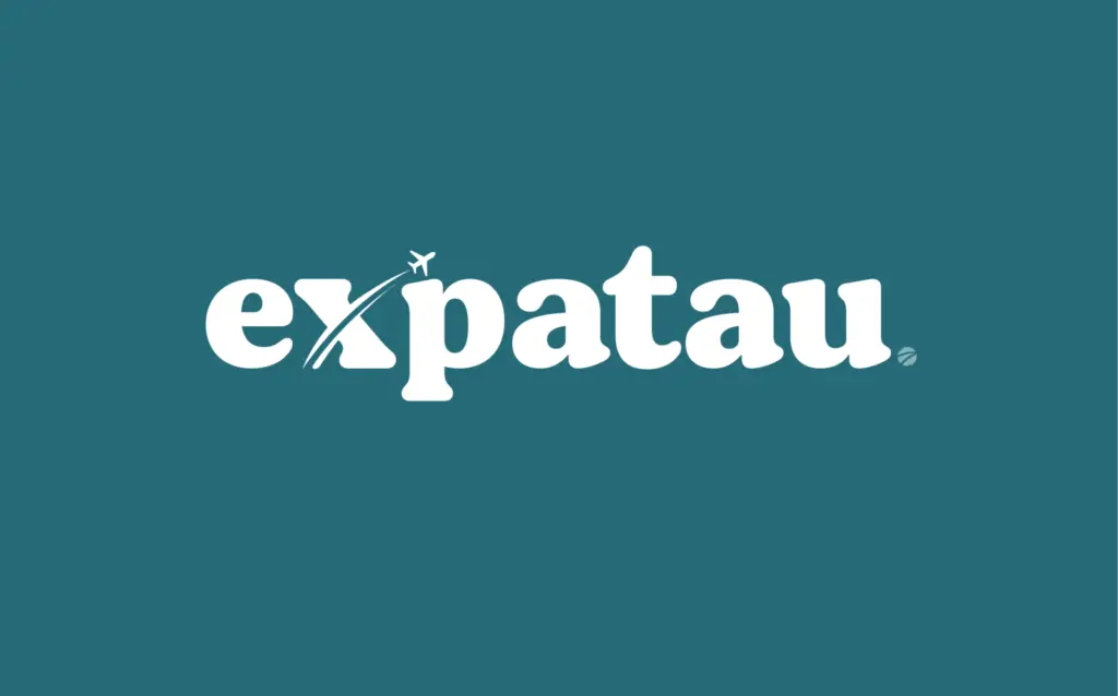 Expatau | PetAir UK