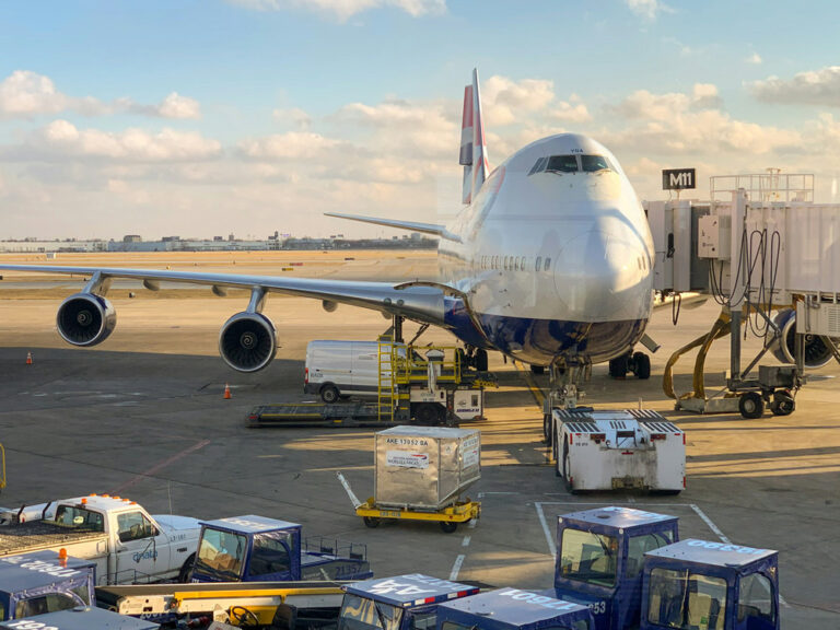 Pet friendly hotels Glasgow airport | PetAir UK