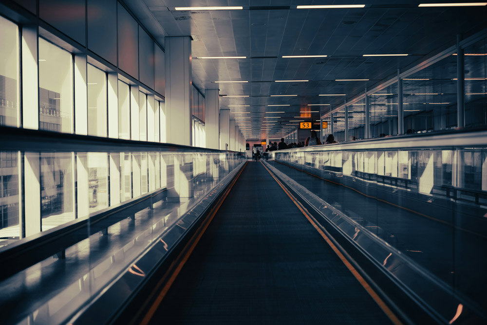 Pet friendly hotels Gatwick airport | PetAir UK