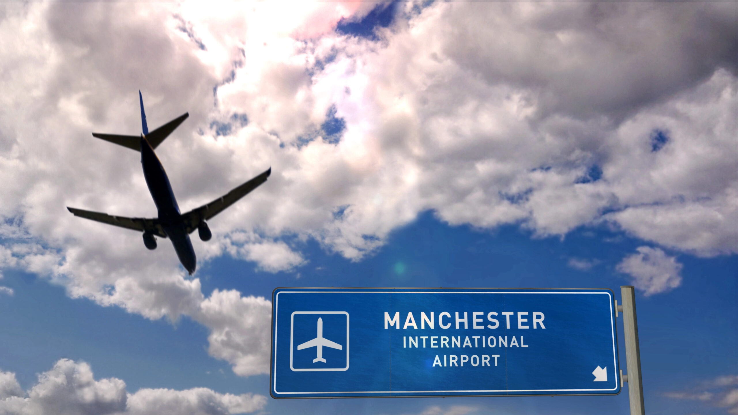 Pet friendly hotels Manchester airport | PetAir UK