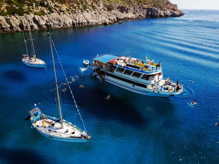 Taking pets to Barbados | PetAir UK