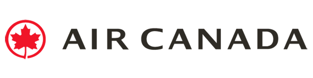 Flying pets with Air Canada | PetAir UK
