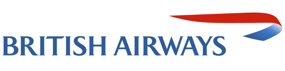 PetAir preferred partner of British Airways | PetAir UK