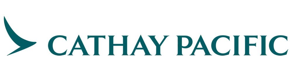 Flying pets with Cathay Pacific | PetAir UK