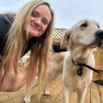 Heather Thomas - Pet Behaviourist and Trainer | Complete Care | PetAir UK