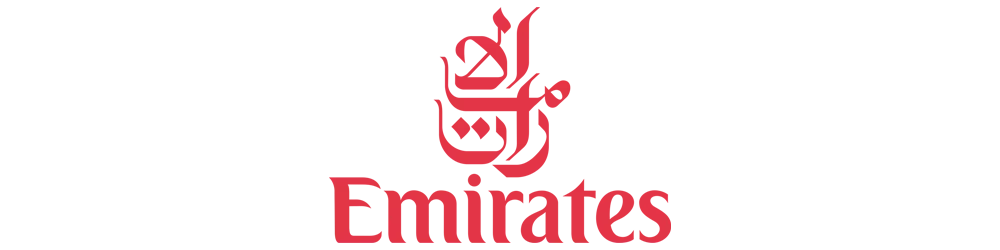 Flying pets with Emirates | PetAir UK