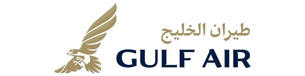 Gulf Air partnered with PetAir UK