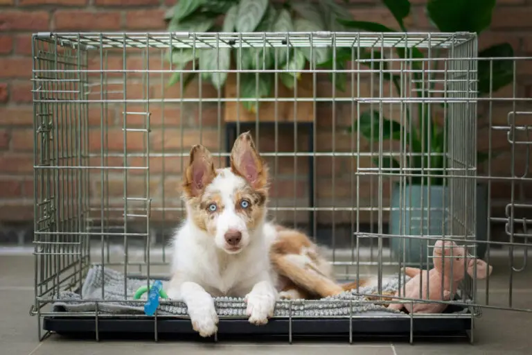 How to prepare your dog for long-distance air travel | PetAir UK