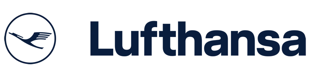 Flying pets with Lufthansa | PetAir UK