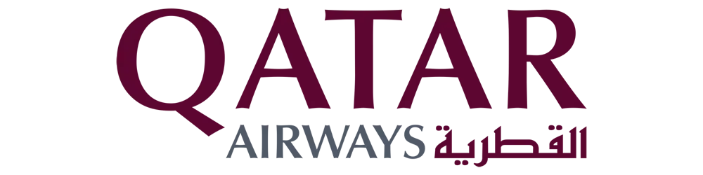 Flying pets with Qatar Airways | PetAir UK