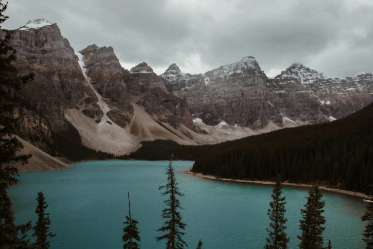 canada