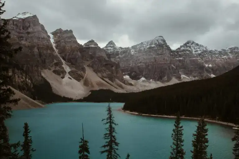 canada
