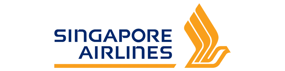 Flying pets with Singapore Airlines | PetAir UK