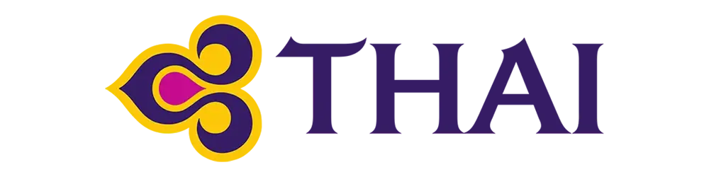 Flying pets with Thai Airways | PetAir UK