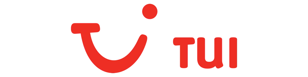 Flying pets with Tui | PetAir UK