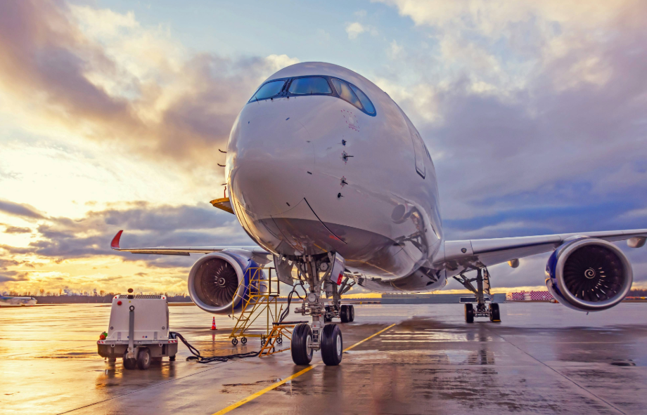 Which airlines carry pets out of the UK - 2025 guide | PetAir UK