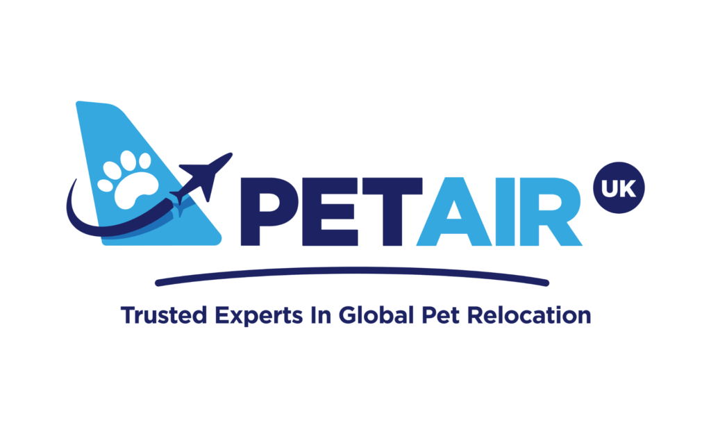 Pet travel | PetAir UK