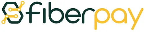 Fiber Pay partnering with PetAir UK