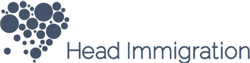 Head Immigration partnering with PetAir UK
