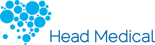 Head medical partnering with PetAir UK