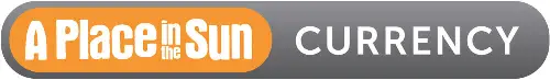 A Place in The Sun Currency | PetAir Trusted Partner