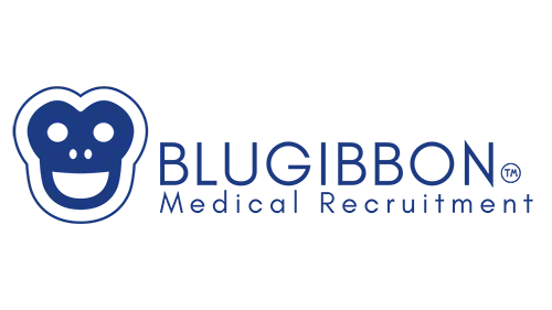 Blugibbon Medical Recruitment partnering with PetAir UK