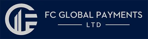 FC Global Payments | PetAir Trusted Partner