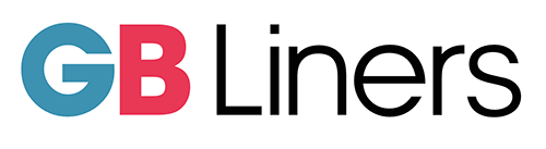 GB Liners | PetAir Trusted Partner