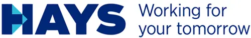 HAYS Recruitment | PetAir Trusted Partner