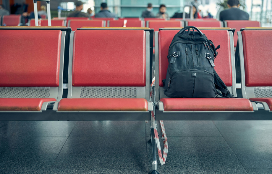 HARC and AAC for international pet travel | PetAir UK